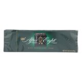 After Eight, Thin Mints, Case Of 12, 10.5 Oz.