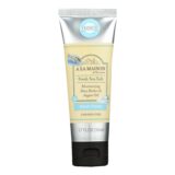 A La Maison, Hand Cream, Fresh Sea Salt, 1.7 Fl Oz.