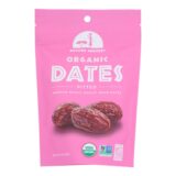 Mavuno Harvest, Date Pitted, Case Of 6-4 Oz