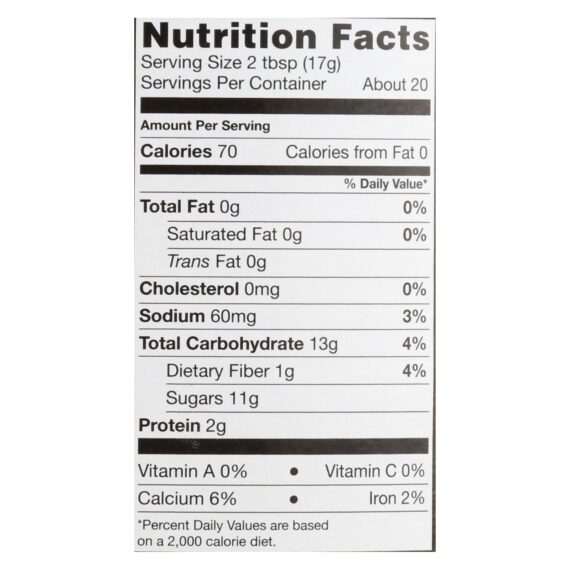Equal Exchange Organic Hot Cocoa, Case Of 6, 12 Oz. - Image 2