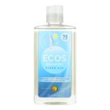 Earth Friendly Wave Jet Rinse Aid, Case Of 12, 8 Fl Oz