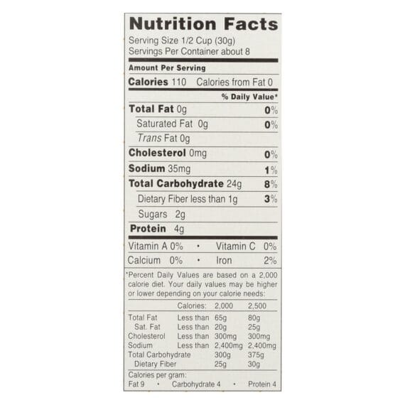 Kikkoman Panko, Case Of 12, 8 Oz. - Image 3