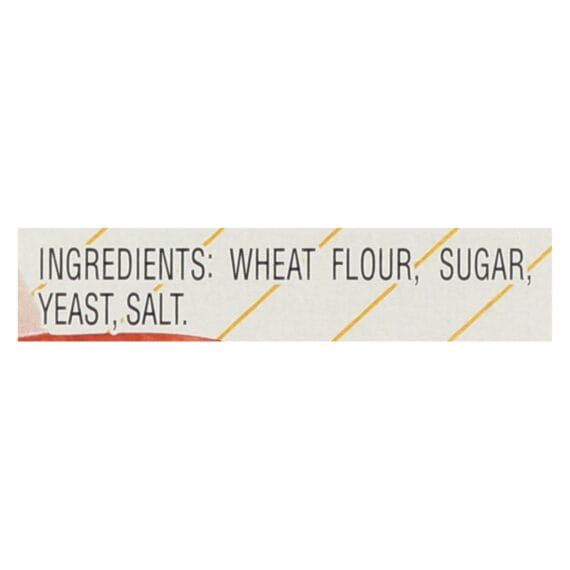 Kikkoman Panko, Case Of 12, 8 Oz. - Image 2