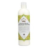 Nubian Heritage Lotion,indian Hempandhatian, 13 Oz