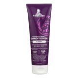 Grandpa Soap Conditioner, Witch Hazel, 8 Fl Oz