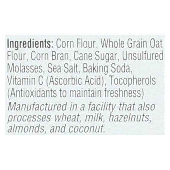 Barbara's Bakery, Puffins Cereal, Original, Case Of 12, 10 Oz. - Image 2
