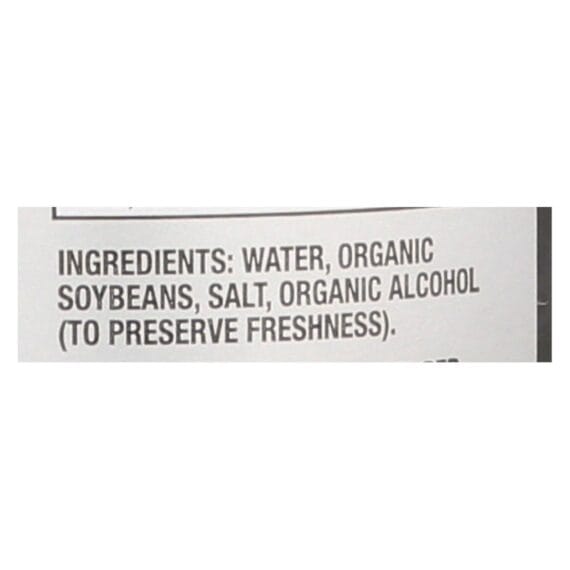 San, J Tamari Soy Sauce, Case Of 6, 20 Fl Oz. - Image 2