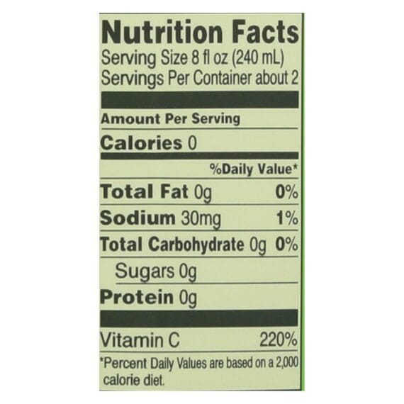 Ito En Oi Ocha Unsweetened Japanese Green Tea, Case Of 12, 16.9 Oz - Image 2