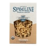Sfoglini Trumpets, Case Of 6, 16 Oz.