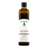 California Olive Ranch Extra Virgin Olive Oil, Arbosana, Case Of 6, 16.9 Fl Oz