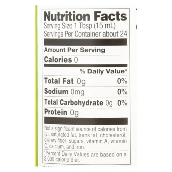 Marukan Rice Vinegar, Genuine Brewed, Case Of 6, 12 Fl Oz. - Image 2