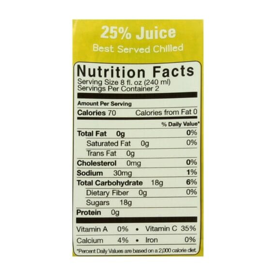 Alo Original Allure Aloe Vera Juice Drink, Mangosteen And Mango, Case Of 12, 16.9 Fl Oz. - Image 2