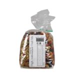 Grandy Oats Trail Mix, Antioxidant, 10 Lb.