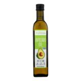 Primal Kitchen Avocado Oil, Case Of 6, 16.9 Fl Oz.