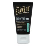 The Seaweed Bath Co, Awaken Firming Detox Cream, Case Of 8, 1.5 Oz