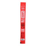 Chomps Beef Sticks, Original, Case Of 24, 1.15 Oz