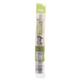 Chomps Beef Sticks, Hoppin Jalapeno, Case Of 24, 1.15 Oz