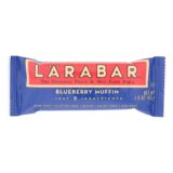 Larabar, Blueberry Muffin, Case Of 16, 1.6 Oz