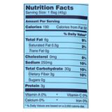 Love Corn, Roasted Corn Sea Salt, Case Of 10, 1.6 Oz