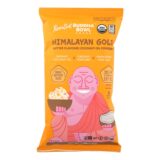 Lesser Evil Popcorn, Buddha Bowl Foods, Case Of 18, .88 Oz.