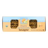 Bionaturae Durum Semolina, Lasagna, Case Of 12, 12 Oz.