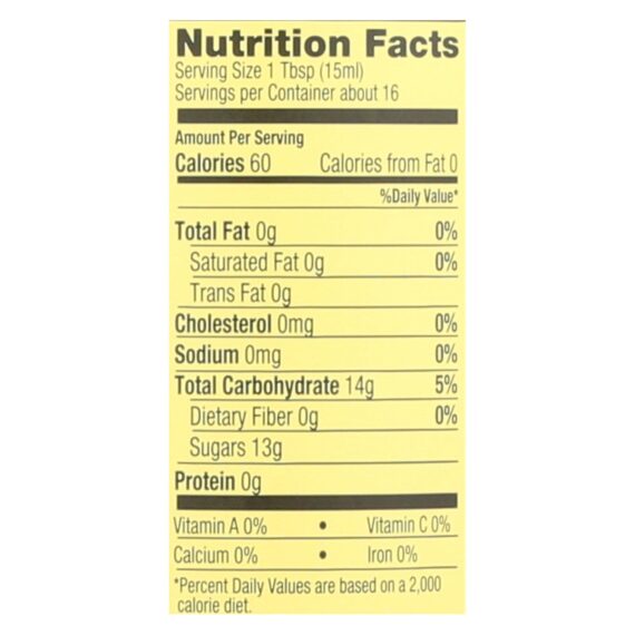 Alessi, Reduction, Balsamic, Case Of 6, 8.5 Fl Oz. - Image 2