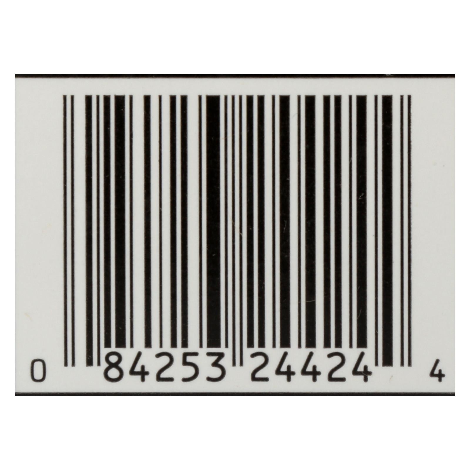 Imagine Foods, Broth Chicken Bone, Case Of 12, 32 Fz - Image 3