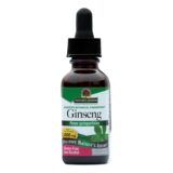 Nature's Answer, American Ginseng Root, 1 Fl Oz