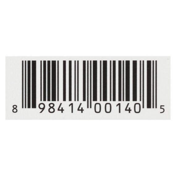 Epic Dental, Xylitol Gum, Cinnamon, Case Of 12, 12 Pack - Image 3