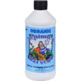 Neptune's Harvest Fish And Seaweed Fertilizer Blend, Blue Label, 18 Oz