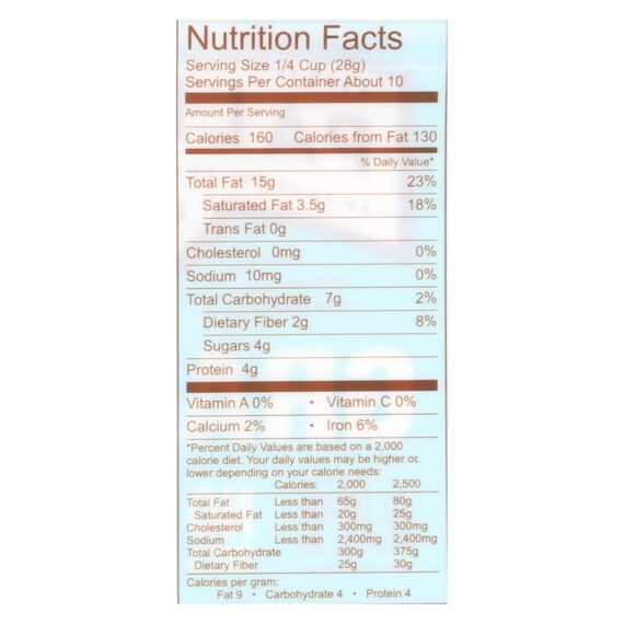Paleonola Paleo Granola, Original, Case Of 6, 10 Oz. - Image 2