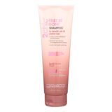 Giovanni Hair Care Products 2chic, Shampoo, Shea Butter, Almond, 8.5 Fl Oz