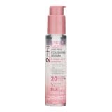Giovanni Hair Care Products 2chic, Serum, Shea Butter, Almond, 2.75 Fl Oz
