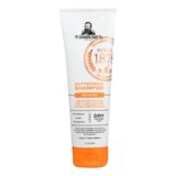 Grandpa Soap Shampoo, Buttermilk, 8 Fl Oz