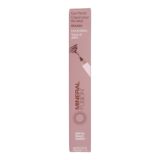 Mineral Fusion - Mkup Eye Pencil Rough - 1 Each-.04 Oz