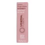 Mineral Fusion - Lipstick Intensity - 1 Each-.137 Oz