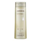 Giovanni Hair Care Products - Conditioner Caster Oil Smooth - 1 Each-13.5 Fz