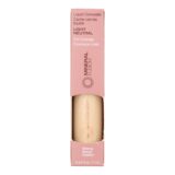 Mineral Fusion - Concealer Lq Light Neutrl - 1 Each-.24 Fz