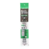 Nick's Sticks Snack Sticks, Turkey, Case Of 25, 1.7 Oz.