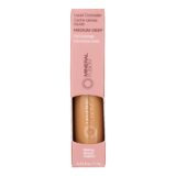 Mineral Fusion - Concealer Lq Medium Deep - 1 Each-.24 Fz