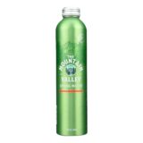 Mountain Valley Spring - Water Spring Alum Bottle - Case Of 12-25.36 Fz
