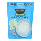 Miracle Noodle - Noodle Spagetti - Case Of 6-7 Oz