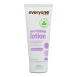 Everyone - Lotion Vanilla Lavender - Case Of 12-2 Fz