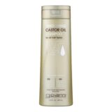 Giovanni Hair Care Products - Shampo Castor Oil Smooth - 1 Each-13.5 Fz