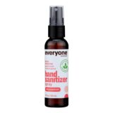 Everyone - Hand Santzr Ruby Grpfruit - Case Of 6-2 Fz