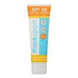 Thinksport - Snscrn Kids Clr Znc Spf30 - 1 Each -3 Fz