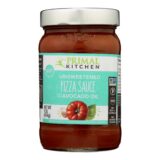 Primal Kitchen - Pizza Sauce Rd Unswt-avooil - Case Of 6-16 Fz