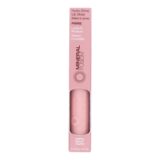 Mineral Fusion - Hydro Shne Lip Gls Paris - 1 Each-.15 Fz
