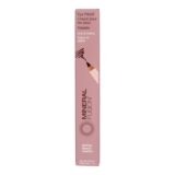 Mineral Fusion - Mkup Eye Pencil Touch - 1 Each-.4 Oz