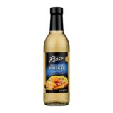 Reese, White Wine Vinegar, Case Of 6, 12.7 Fl Oz.